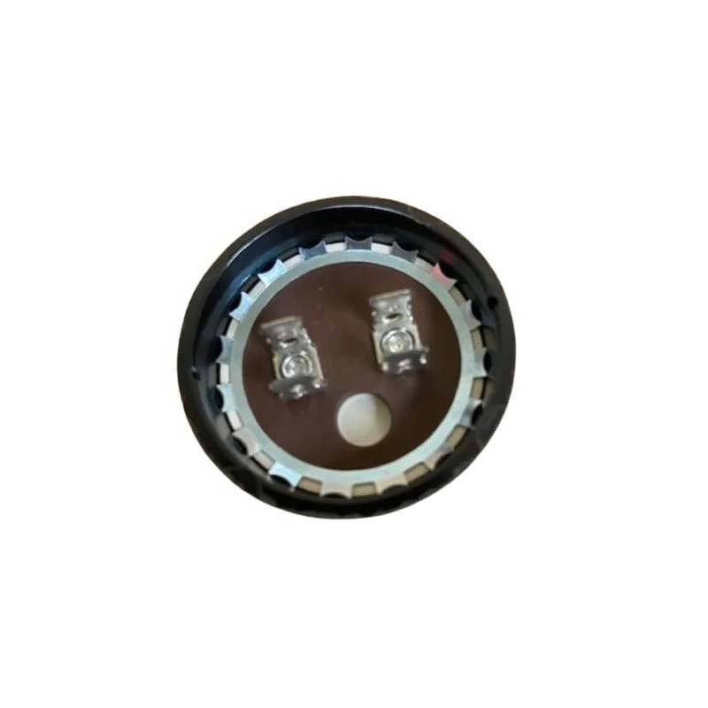 EC1216C06SP Motor Start Capacitor L1410T 216-259 MFD (216-259UF) 220-250 Volts