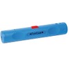 EasyLan CZABIBL1 Wire Stripper for Sheathing and Film Metal and