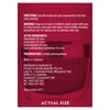 Olay Regenerist Whips Face Cream Moisturiser UV SPF 30 50g