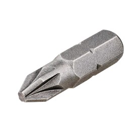 Dewalt DT71511 16 Sets Kit Screwdriver Bits and Telescopic Magnet Holder Inserts with 25 mm – Ph2 x PZ2, PZ3 x 6, 2 x 3, T20 x 2, T25 x 2