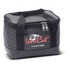 Bag UniCat TRAVEL COOLER