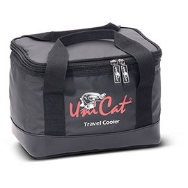 Bag UniCat TRAVEL COOLER