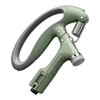Grip Strength Trainer Adjustable Resistance Hand Gripper Ergonomic Anti Slip