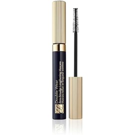 Estée Lauder Double Wear Long-Lasting Zero-Smudge Lengthening Mascara, 0.22 Fl Oz