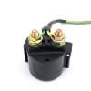 Soarider 2004-2014 Starter & Solenoid Relay for Kymco Mongoose 250