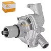 M MATI For Honda Water Pump Assy 1995-2007 VT1100 SHADOW