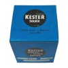 Kester VINTAGE Kester 40/60 ALLOY Solid Wire Solder #955 .062