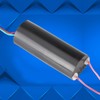 High Voltage Pulse Generator, DC 3.7 V-6 V to 50