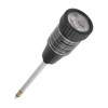 Soil Tester PH Soil Moisture Tester Ph Meter Moisture Humidity