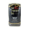 San Francisco Bay Coffee Whole Bean, French Roast, 32 Ounce
