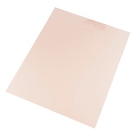 サンハヤト カット基板 No.35