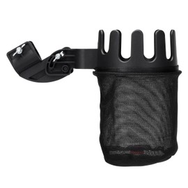 Fiskars Bypass Long-handled tree pruner