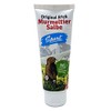 Original Röck Marmot Ointment Sport 75 ml Tube