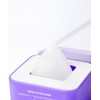 Mediheal Derma 365 Pull-Out Mask Pack 30 Sheets Choose 1