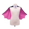 Ciao Vampirina Fancy Dress Set