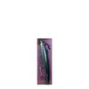 TackleHouse Minnow K-Ten Second Generation K2F 4.8 inches (122 mm),