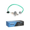 Oxygen O2 Sensor Upstream for Subaru Forester X 2.5L H4