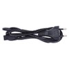 EMOS Computer Power Cable, 1.75 m Power Cable, Power Cable,