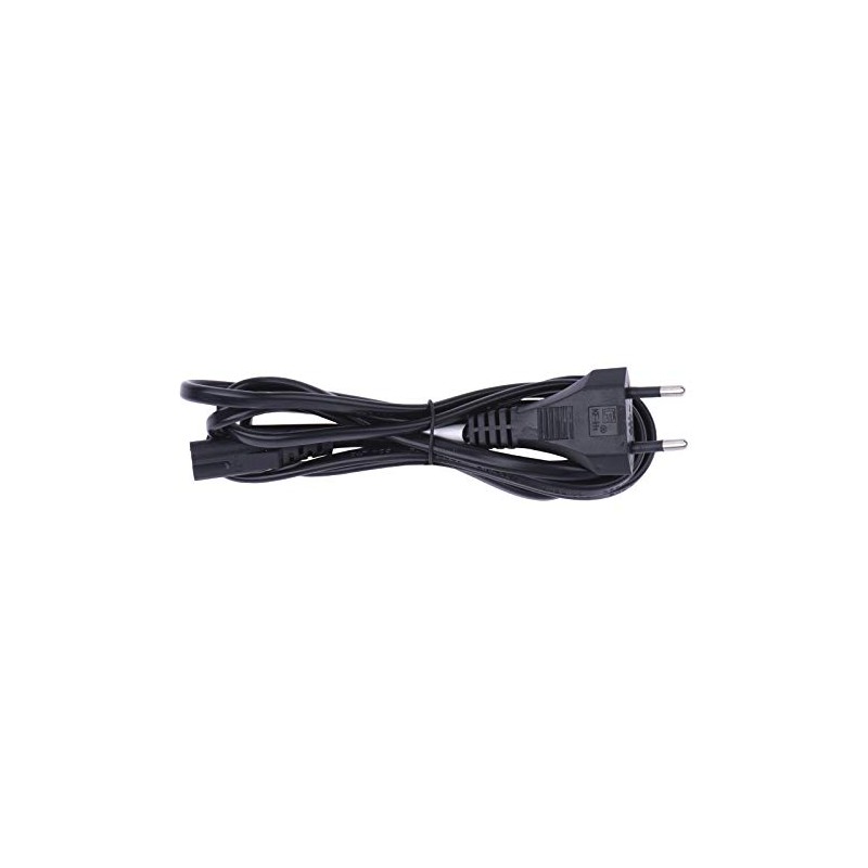 EMOS Computer Power Cable, 1.75 m Power Cable, Power Cable,