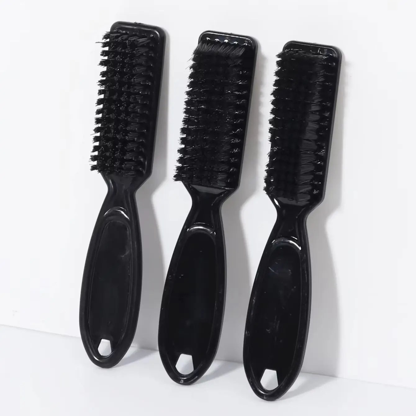 3pcs men beard