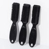 3pcs Men Beard