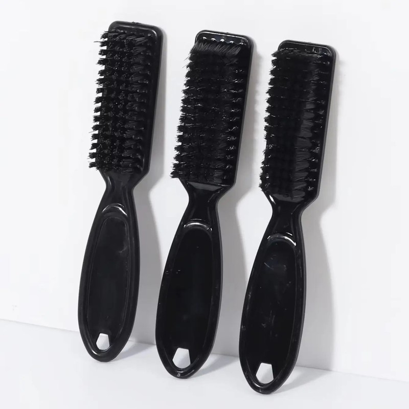3pcs Men Beard