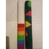 Generic Cricket Bat Handle Rubber Grips Excellent Quality Non Slip