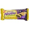 Snack Fig Newton, 2 oz, 12 pack
