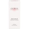CERES Avena Sativa Mother Tincture 20 ml