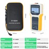 BuyWeek 1600 W Photovoltaic Solar Panel Tester Solar Panel Multimeter