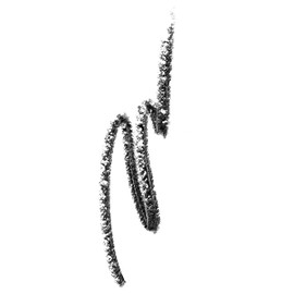 NYX Eyebrow Powder Pencil - Black