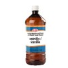 Deiman Artificial Food Flavoring Vanilla Essence(33.8 fl oz)