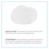 Consult Beaute - Regenerol - Retinol Exfoliating Facial Treatment Discs