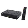 Vantage VT-93 DVB-T2 Receiver for Italy (Italian Menu Navigation, HD