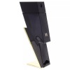 Bad Boy by Carolina Herrera - 3.4 oz EDT Spray