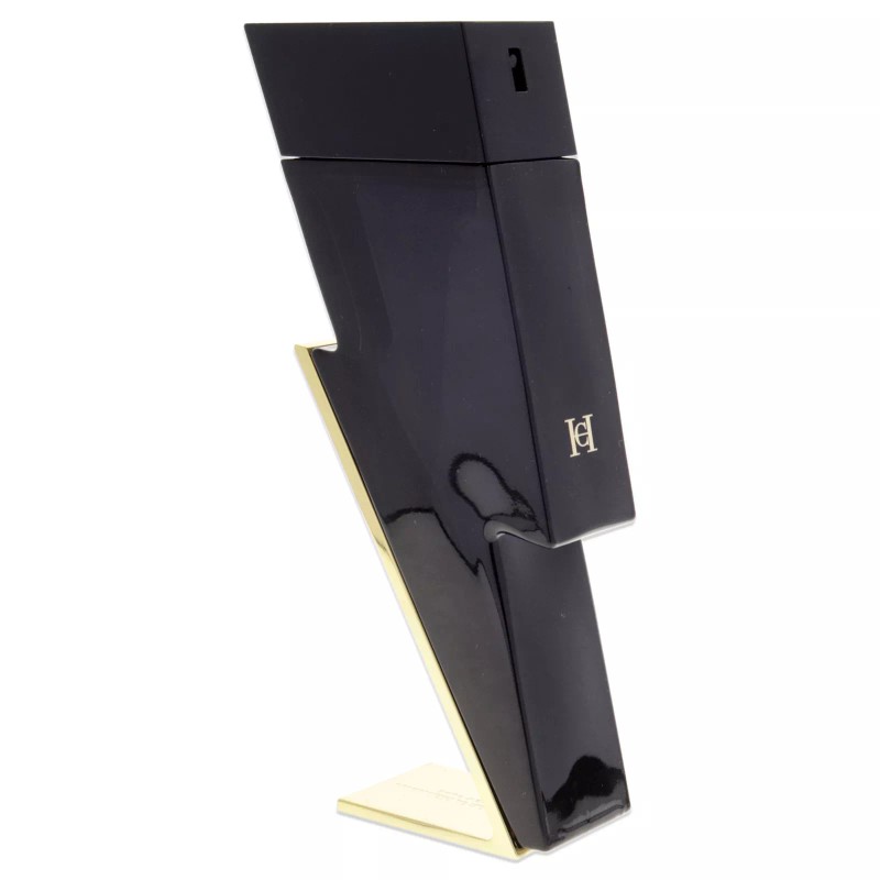 Bad Boy by Carolina Herrera - 3.4 oz EDT Spray