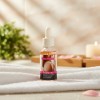 Sérum Aceite Reafirmante Para Glúteos - Kaliya Beauty Na