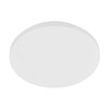 EGLO Pogliola LED Ceiling Light, Ceiling Light, Diameter 31 cm,