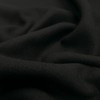 Tally - Italian Merino Wool Fabric - Moessmer® - Clothing