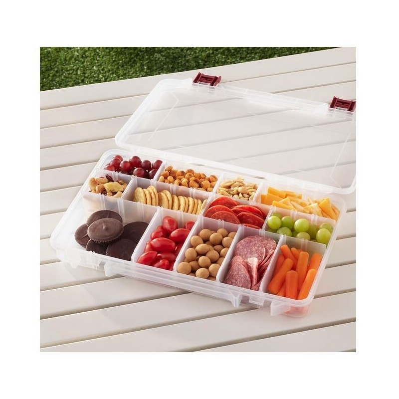 Planter's PLANTERS Salted Cocktail Peanuts, Party Snacks, Plant Based Protein