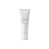 Atomy Evening Care Peeling Gel 120ml / 애터미 이브닝케어 필링