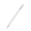 Vaguelly Touch Screen Device Pen Multi-Functional Stylus Pen Ink Ballpoint