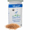 Great River Organic Milling Organic Einkorn Whole Grain | Ancient