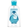 Bioderma ABCDerm H2O Agua Micelar. 1 Lt
