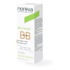 Noreva Actipur Anti-imperfecciones Bb Tono Claro 30 Ml Tipo de