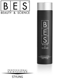 BES Beauty & Science - BES Beauty & Science Hair Fashion Fibre Fluid 200 ml