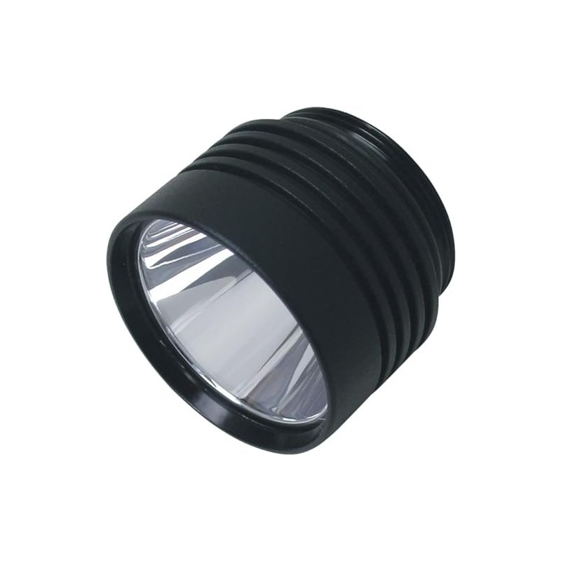 Streamlight Facecap Assy, Stinger LED HL (STL-754309)