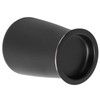 Coffee Sifter 304 Stainless Steel Hand Coffee Sifter Coffee Powder