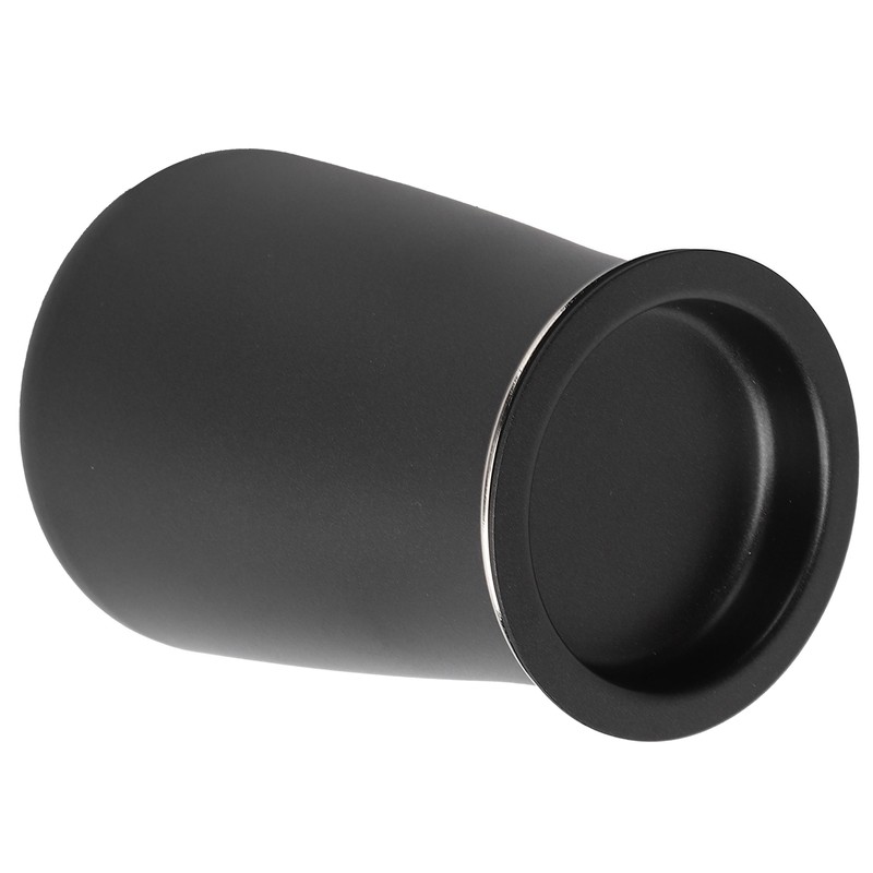 Coffee Sifter 304 Stainless Steel Hand Coffee Sifter Coffee Powder