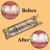 Al Falah Sewak Miswak (Traditional Natural Toothbrush) (1 Pack)